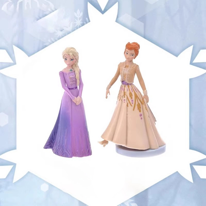Disney store 10