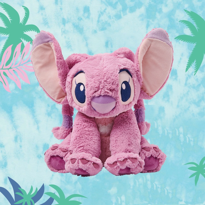 Disney store 40cm