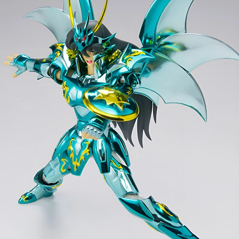 BANDAI 10 16cm