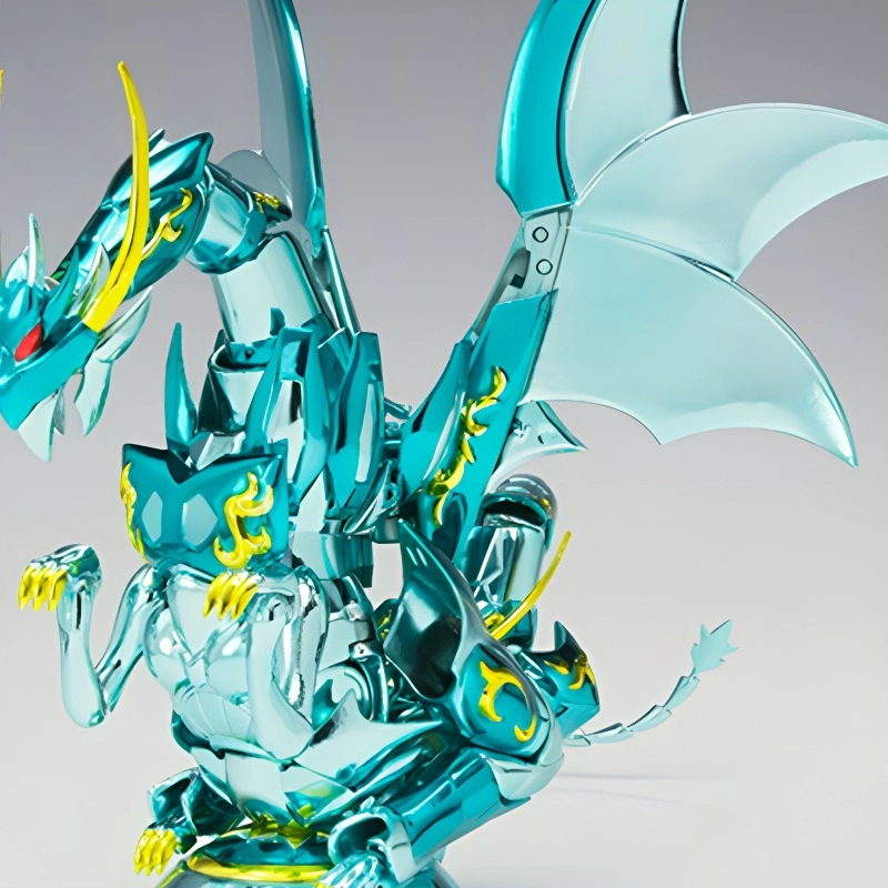 BANDAI 10 16cm