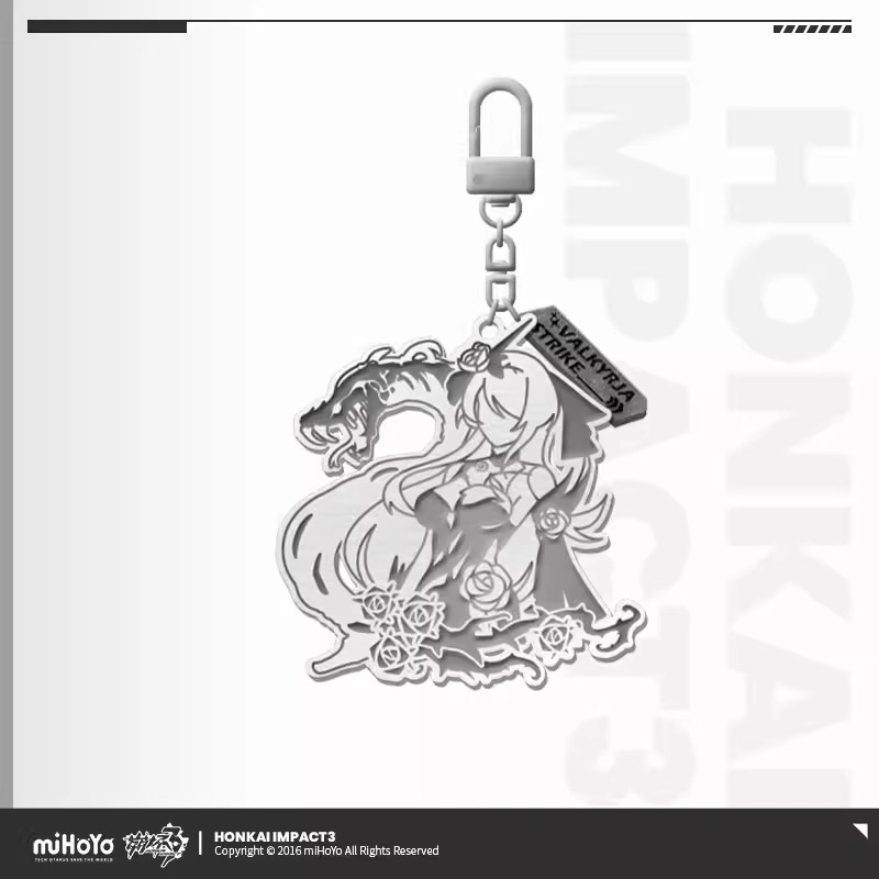 MIHOYO 3 14
