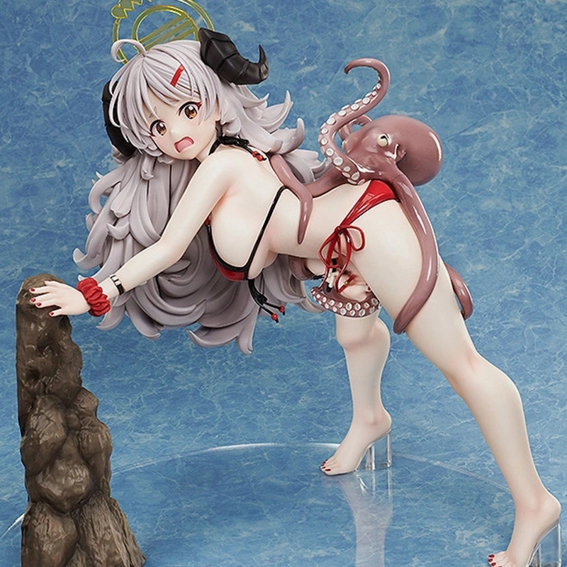 FREEing 14 Ver 34cm