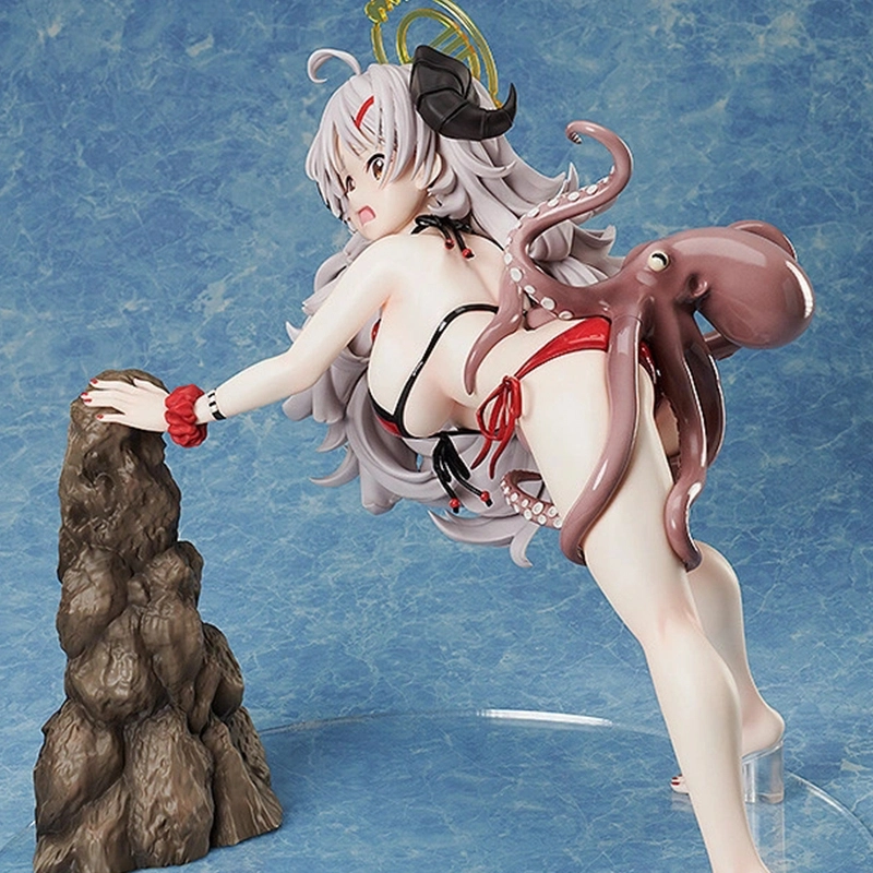 FREEing 14 Ver 34cm