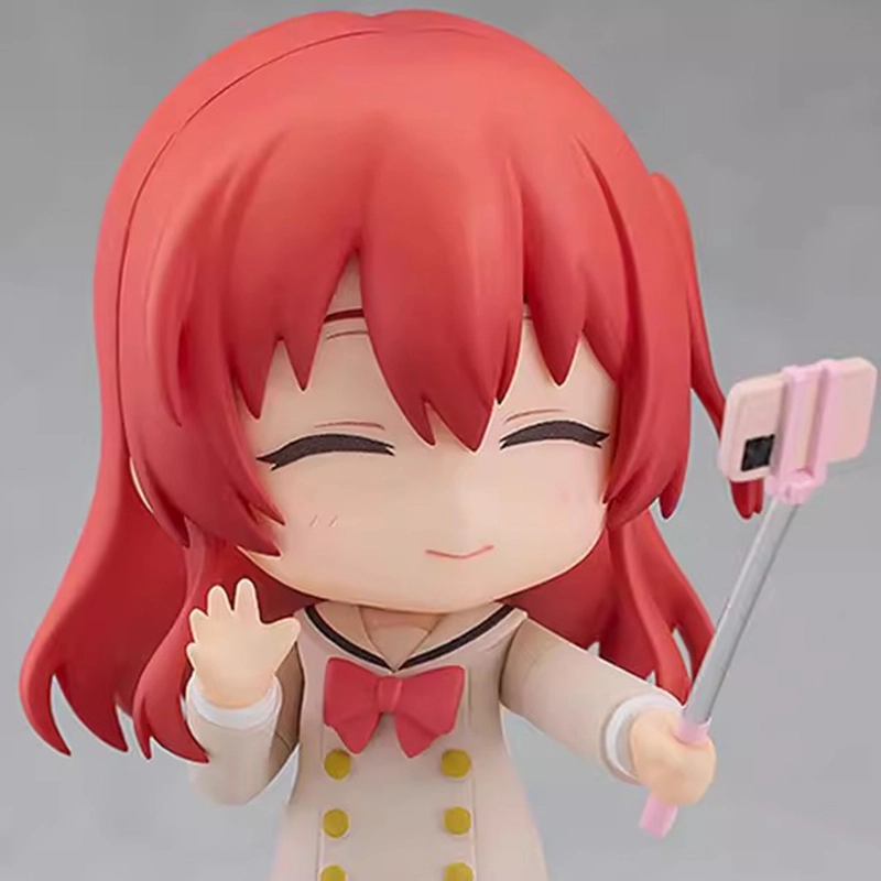 GSC Q 10cm
