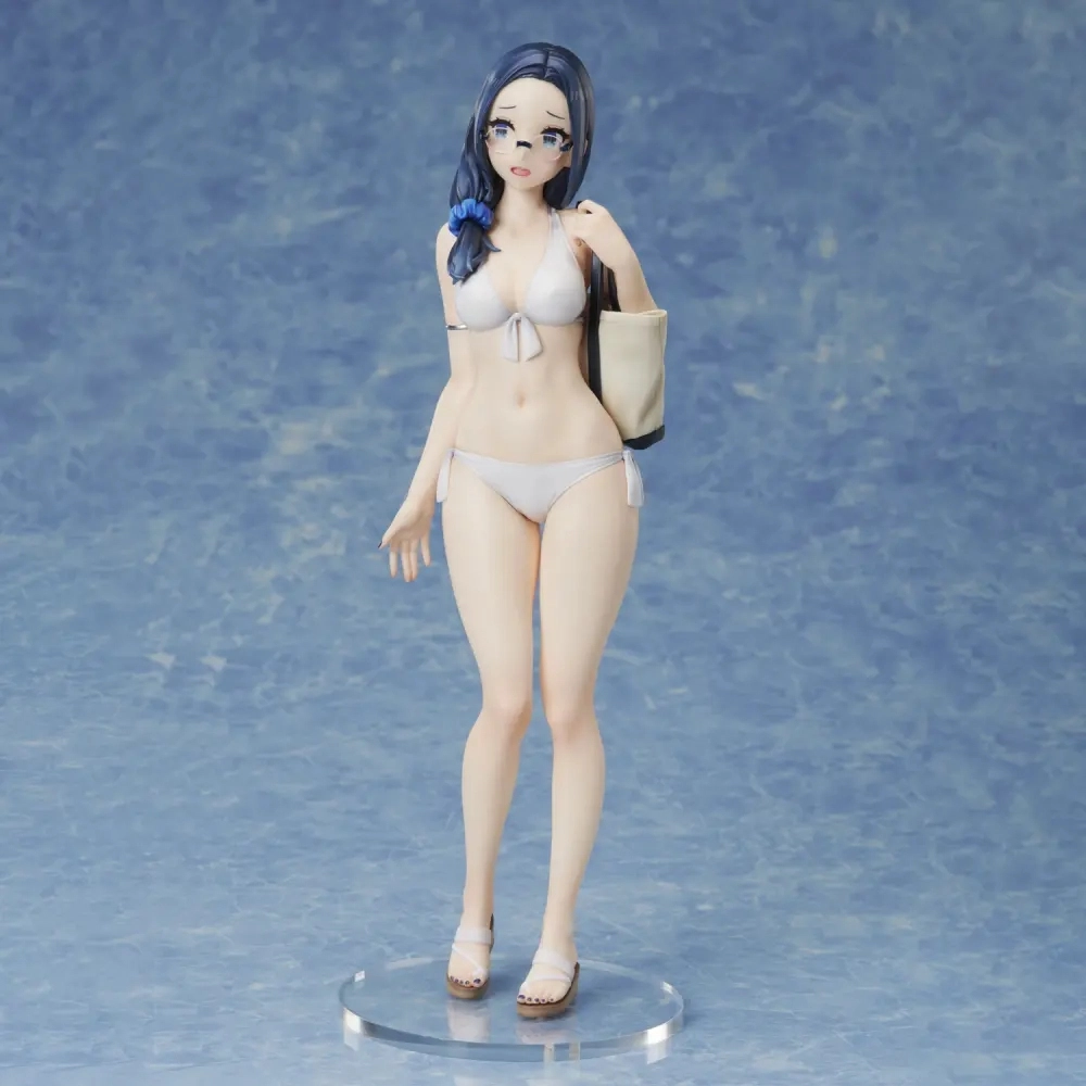 UC 16 92M ver. 26cm