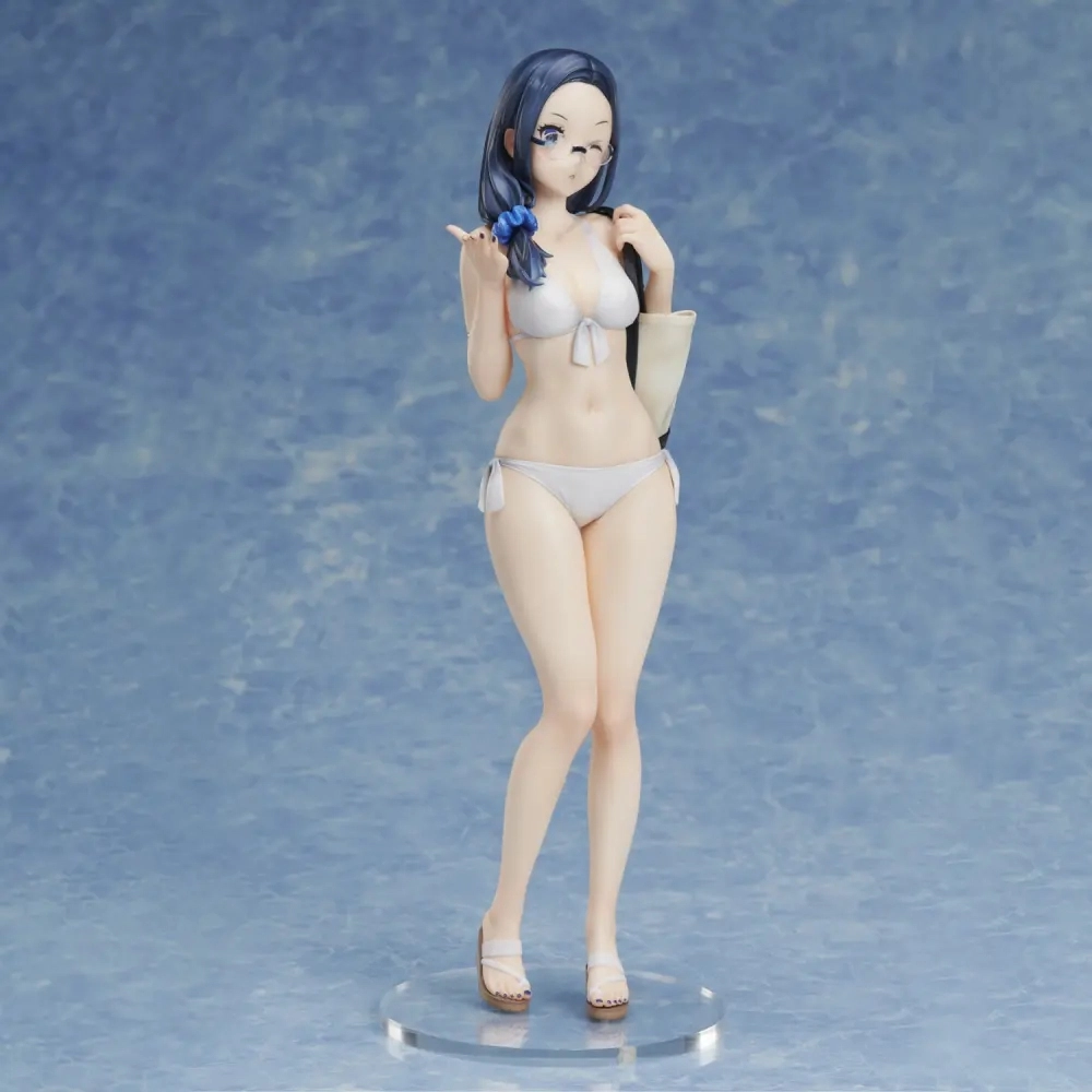 UC 16 92M ver. 26cm