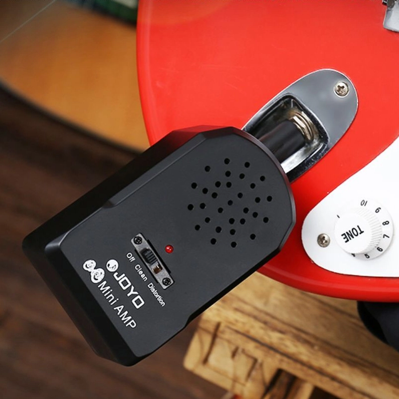 JOYO () JA-01