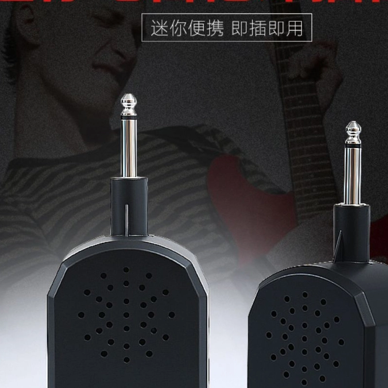 JOYO () JA-01