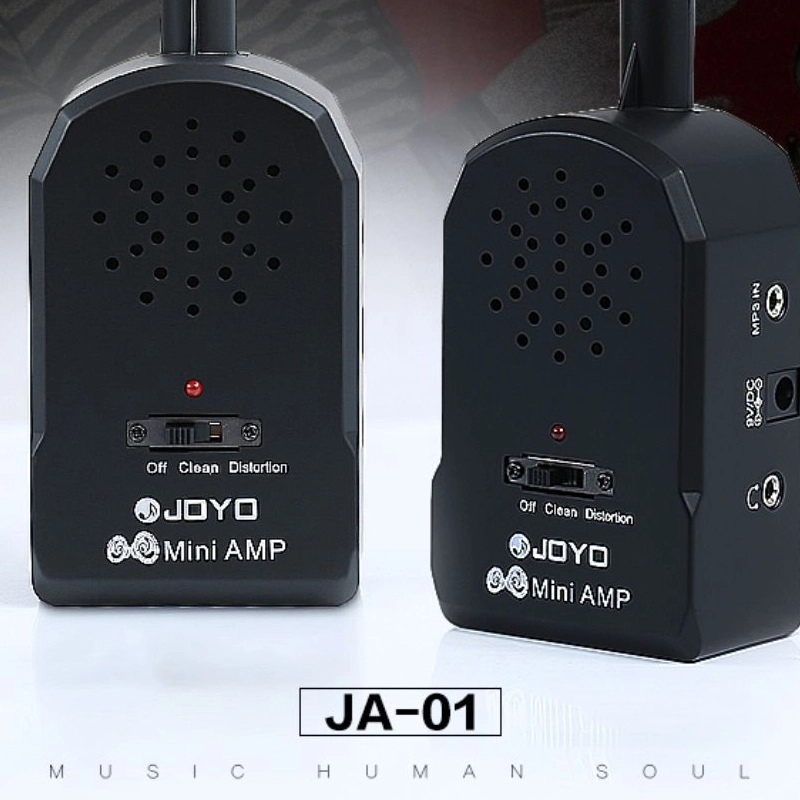 JOYO () JA-01
