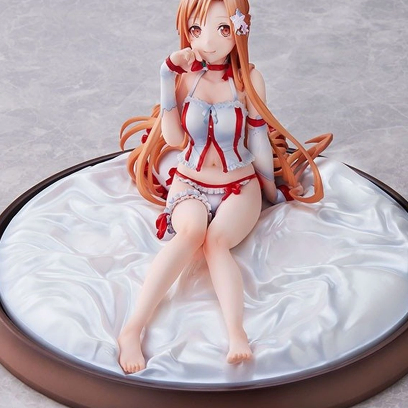 KADOKAWA 17 kd colle