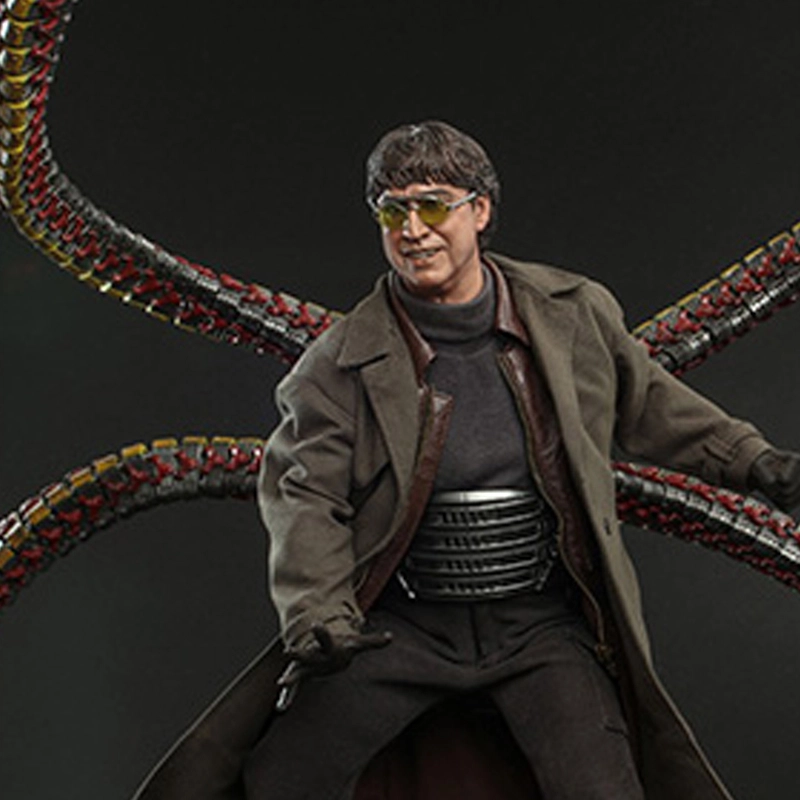 Hot Toys 31.5cm