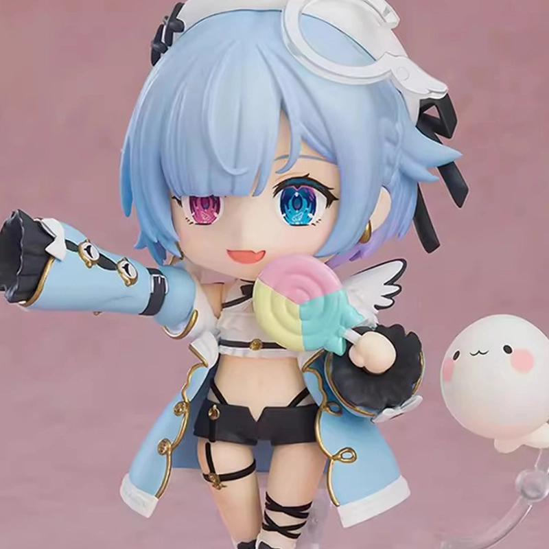 GSC VShojo Q 10cm