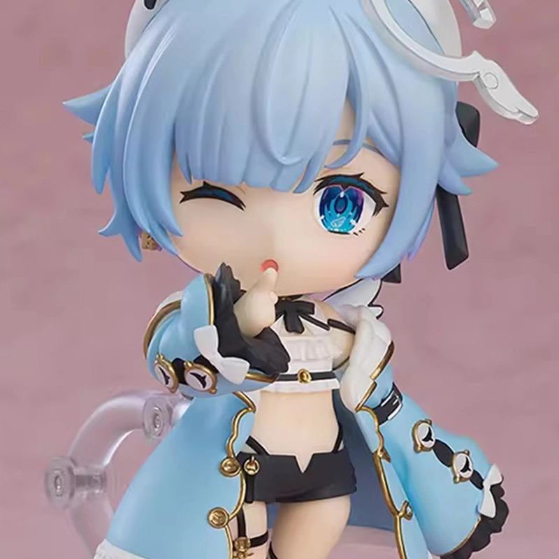 GSC VShojo Q 10cm