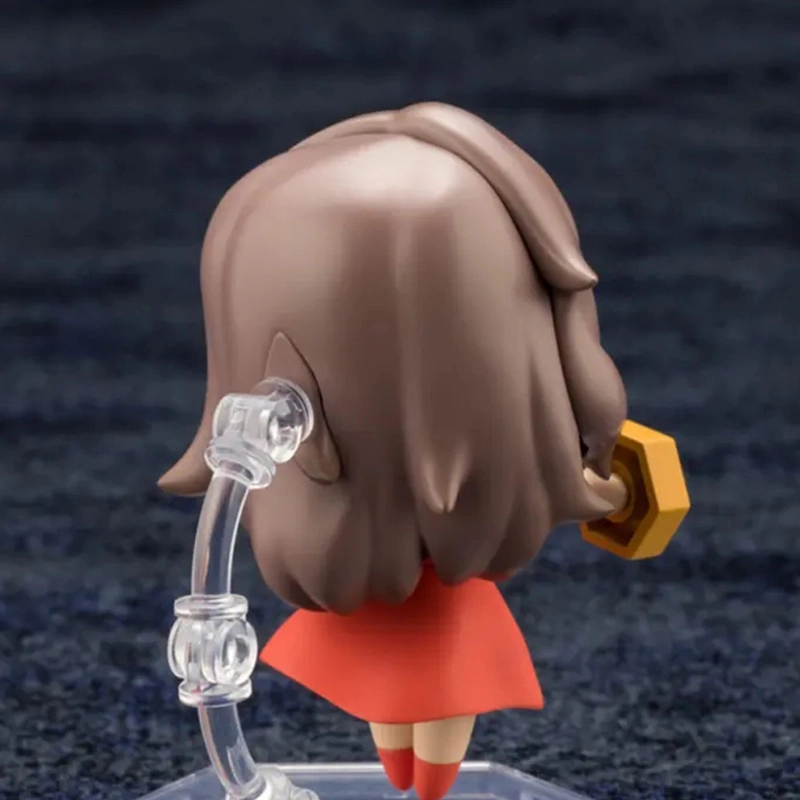 5.6cm