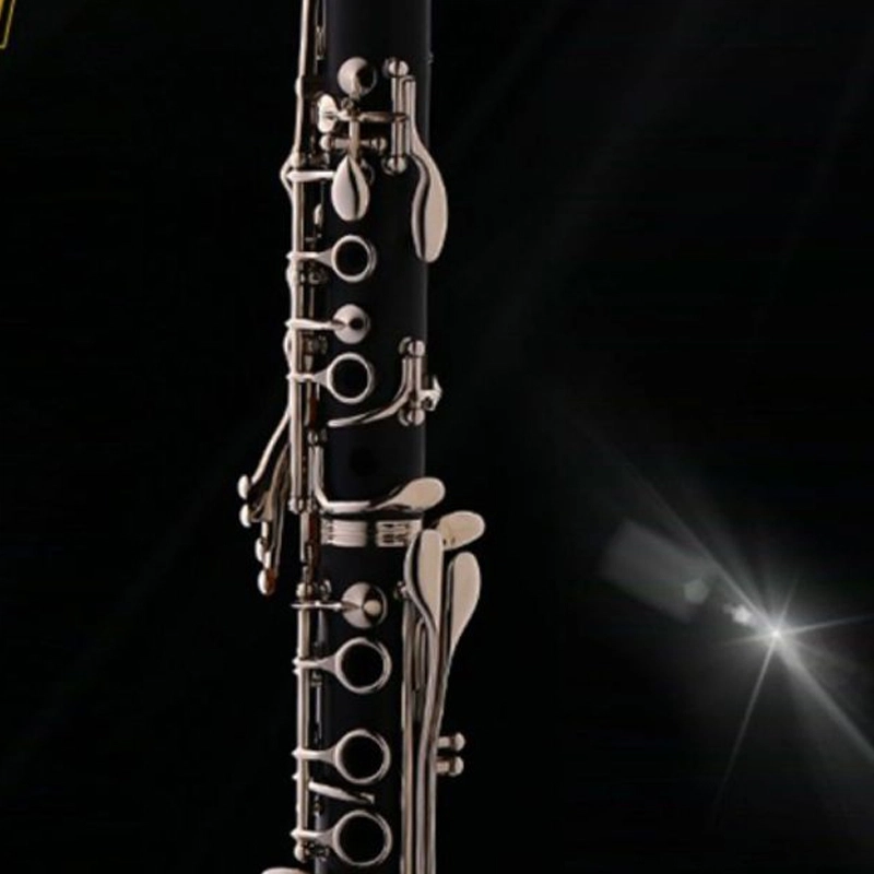 JINBAO JBCL-501 17B