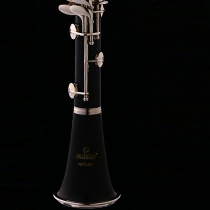 JINBAO JBCL-501 17B