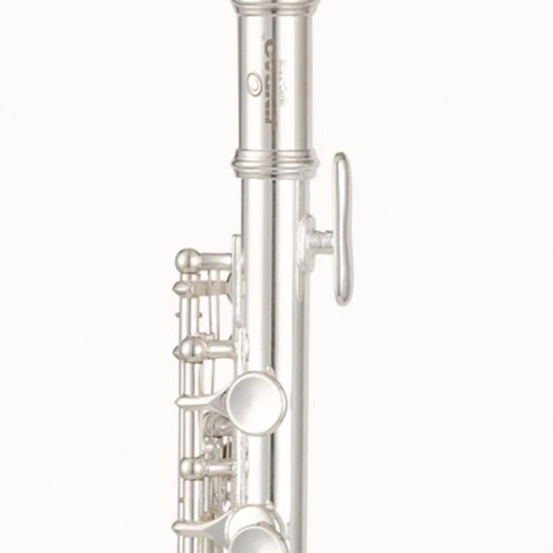 (JINBAO) C JBPC-770S