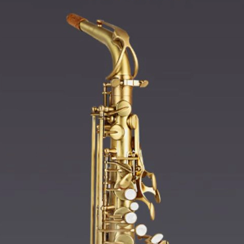JINBAO JBWAS-333 E