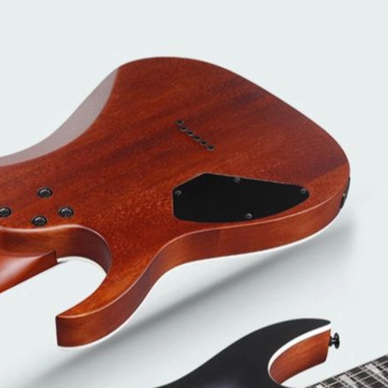 Ibanez GRG121PAR-KBF 24