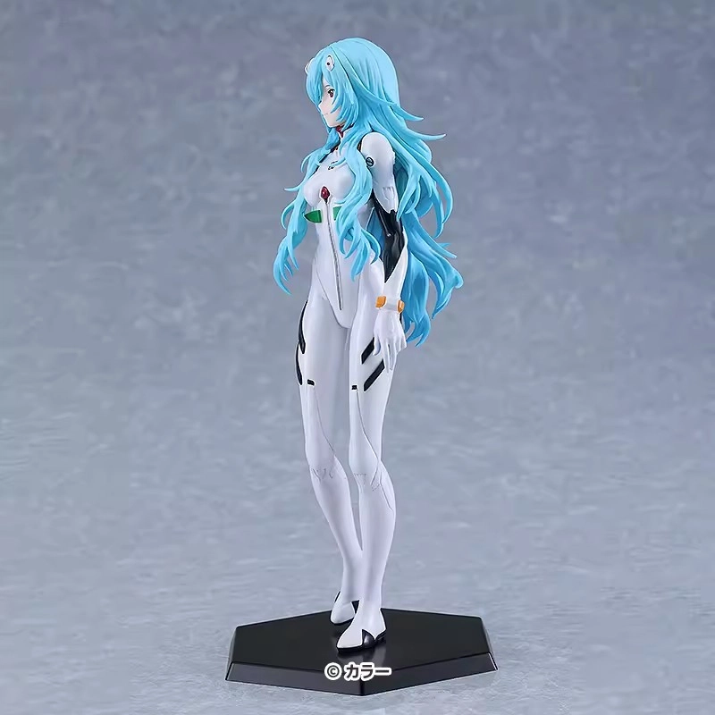 MAX Factory PLAMAX Ver. 20cm