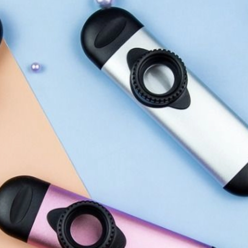 NYMAN KAZOO KAZOO