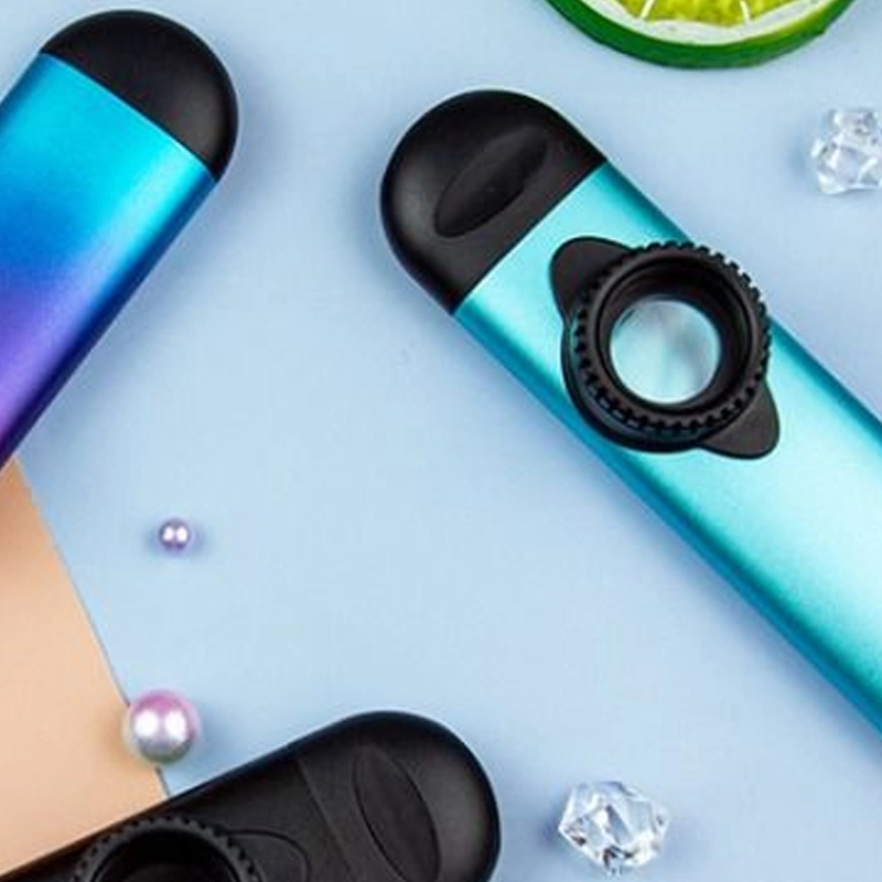 NYMAN KAZOO KAZOO