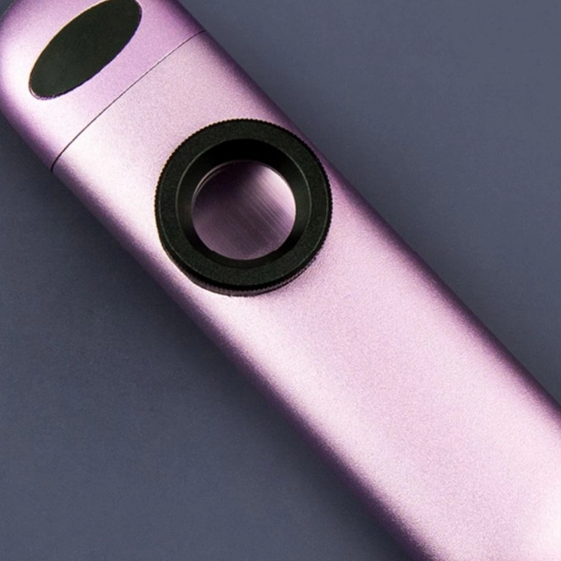 NYMAN KAZOO KAZOO