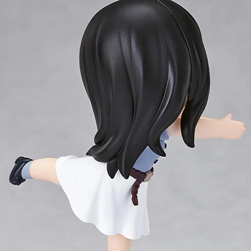 GSC Qset Ver. Q 10cm