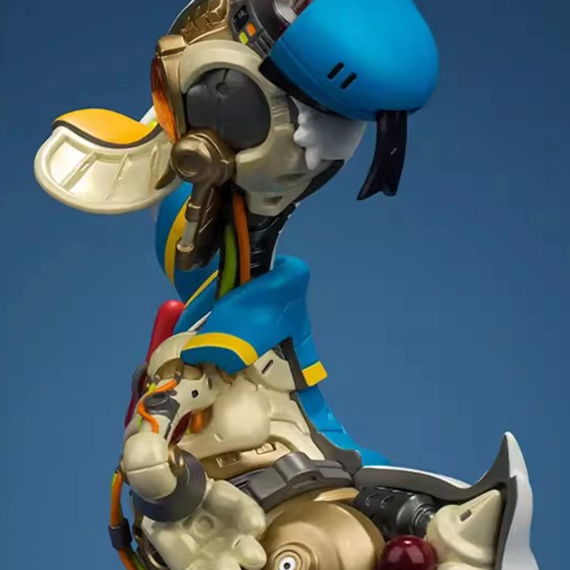 52TOYS