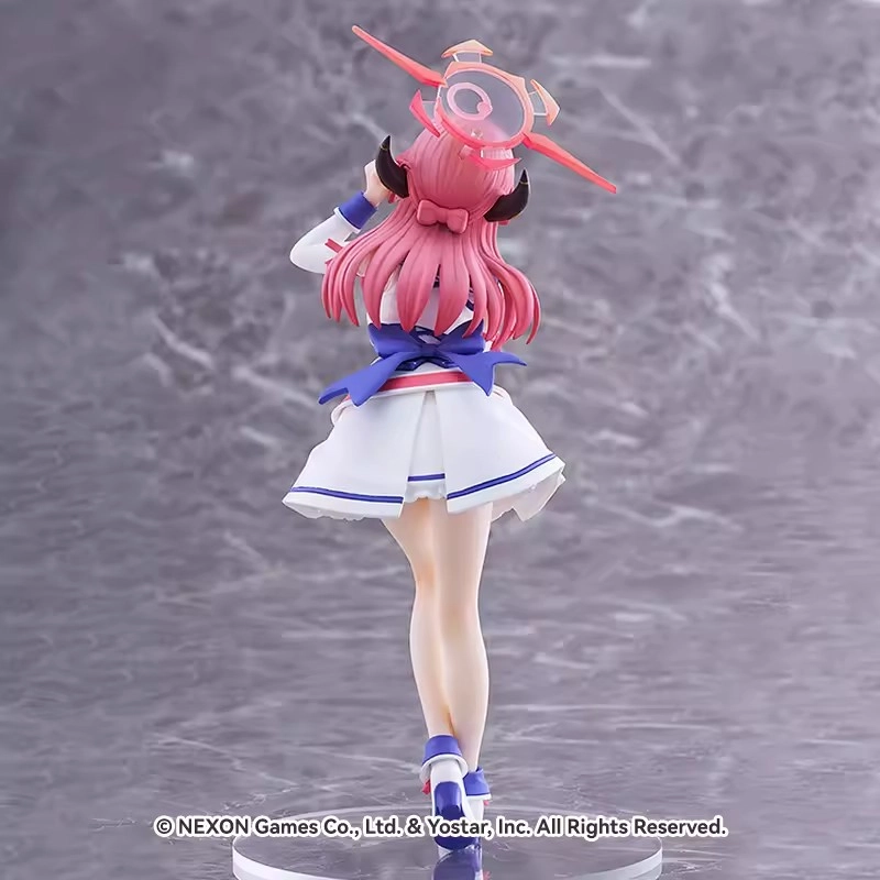 GSC POP UP PARADE Ver. 18.5cm