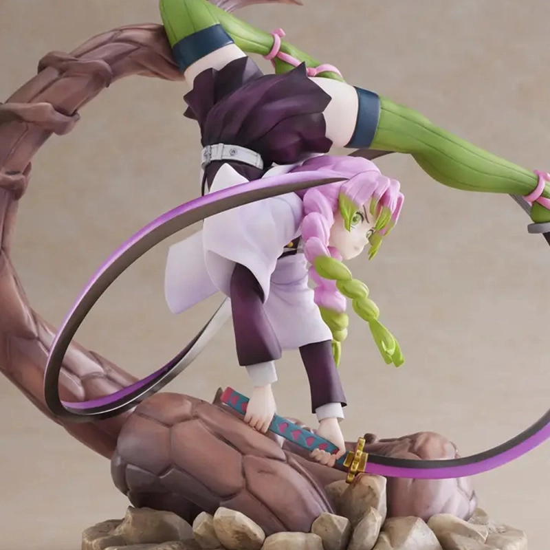 Aniplex 18 19cm