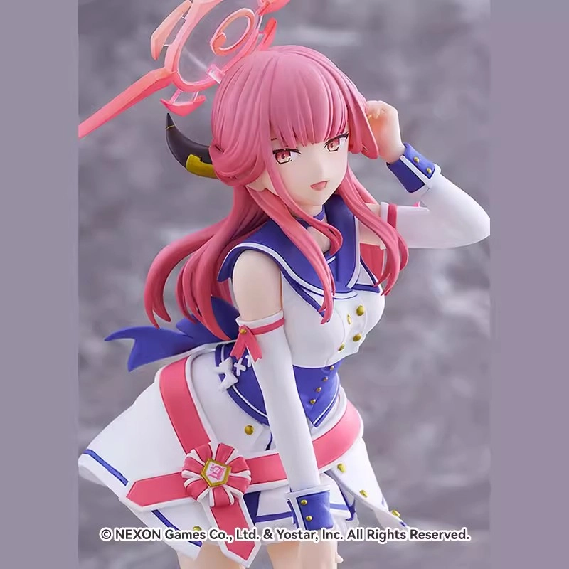 GSC POP UP PARADE Ver. 18.5cm