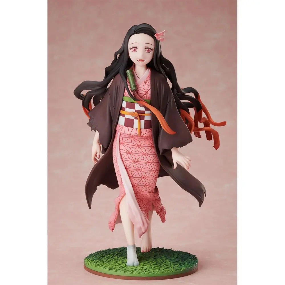Aniplex 18 20.5cm