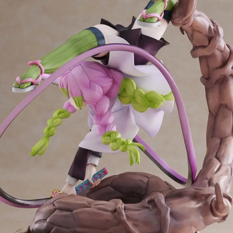 Aniplex 18 19cm