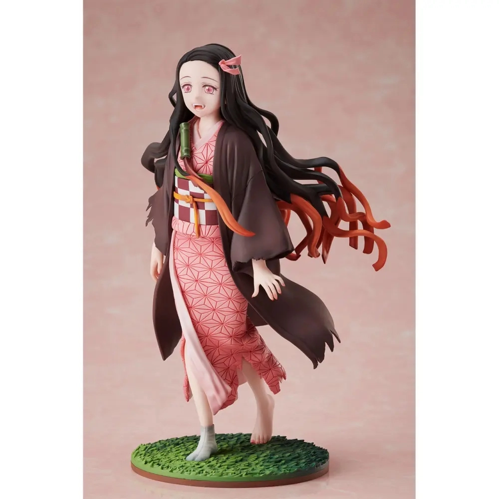 Aniplex 18 20.5cm