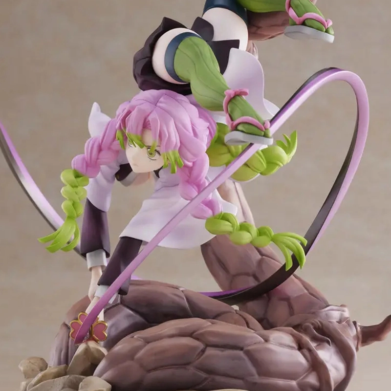 Aniplex 18 19cm