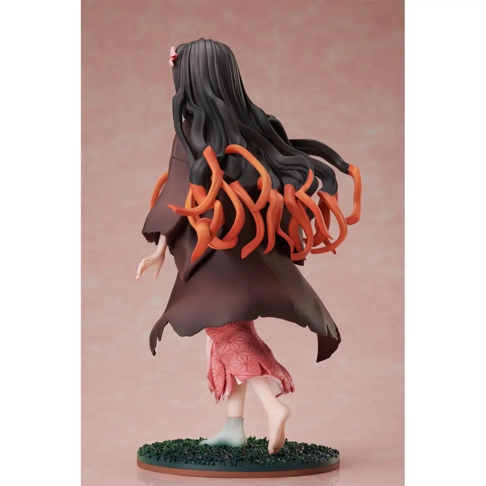 Aniplex 18 20.5cm