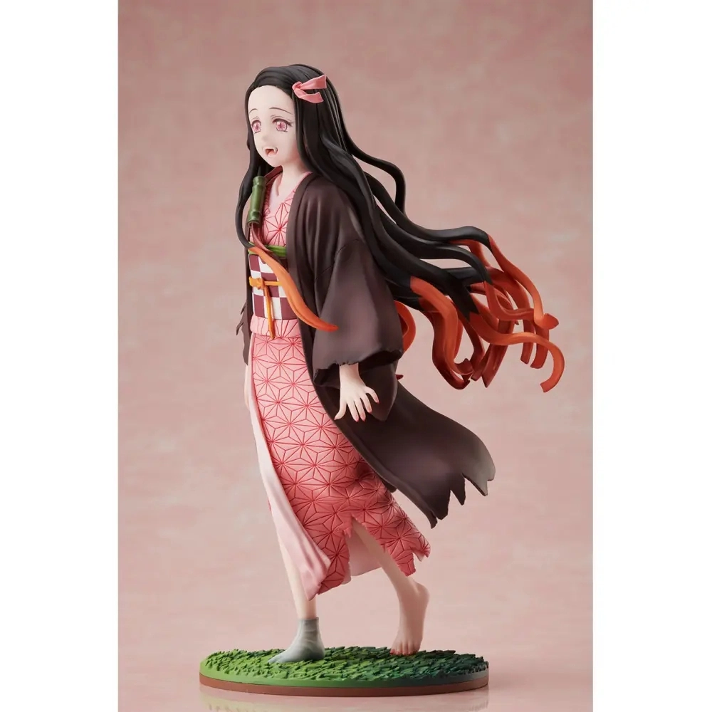 Aniplex 18 20.5cm