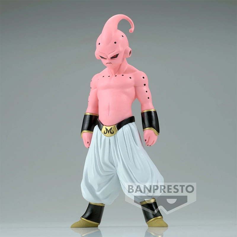 BANPRESTO SOLID EDGE WORKS--16 Z 16cm