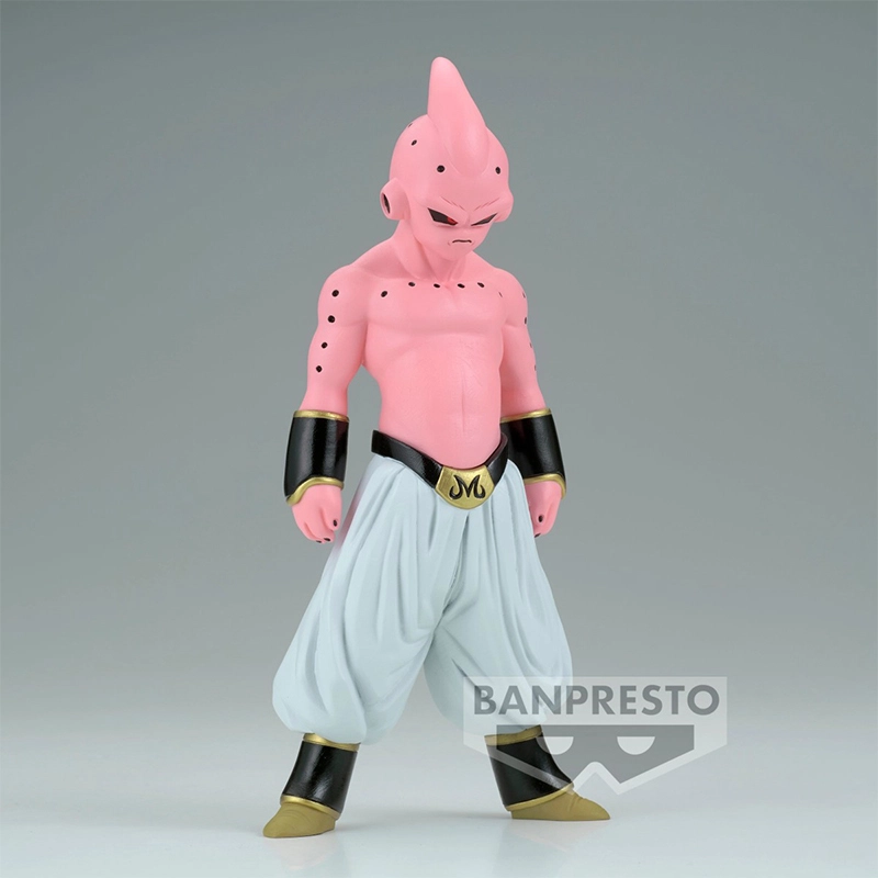 BANPRESTO SOLID EDGE WORKS--16 Z 16cm