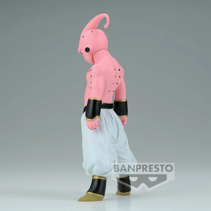 BANPRESTO SOLID EDGE WORKS--16 Z 16cm