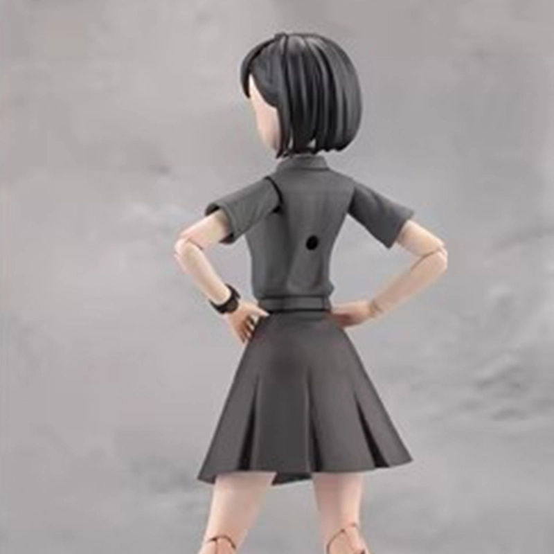 YOMI 15.3cm