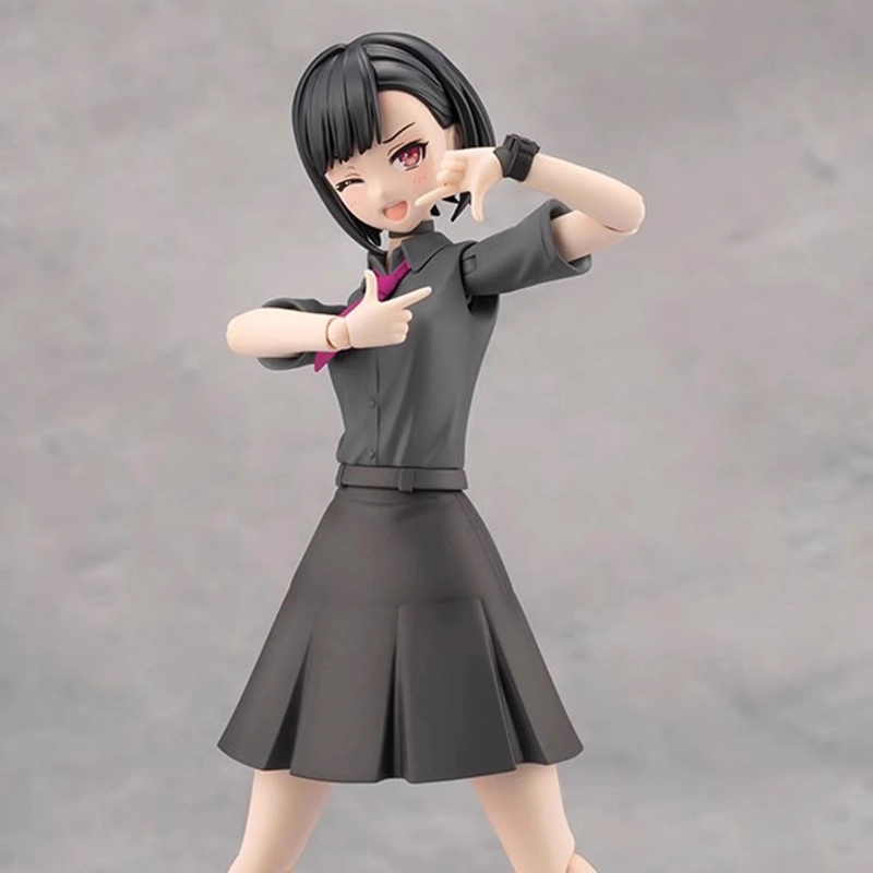 YOMI 15.3cm