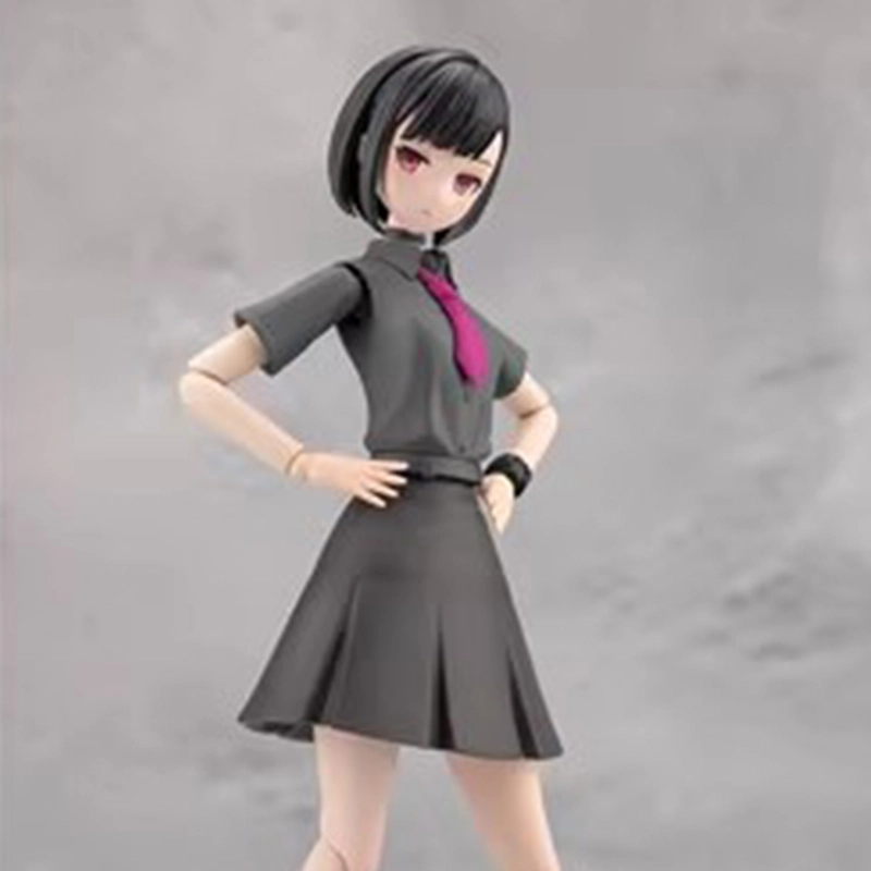 YOMI 15.3cm