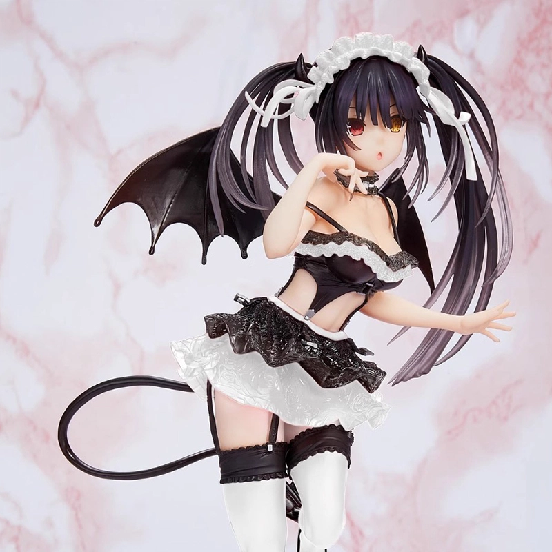 TAITO Coreful 20cm