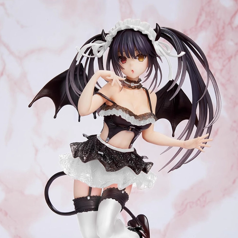 TAITO Coreful 20cm