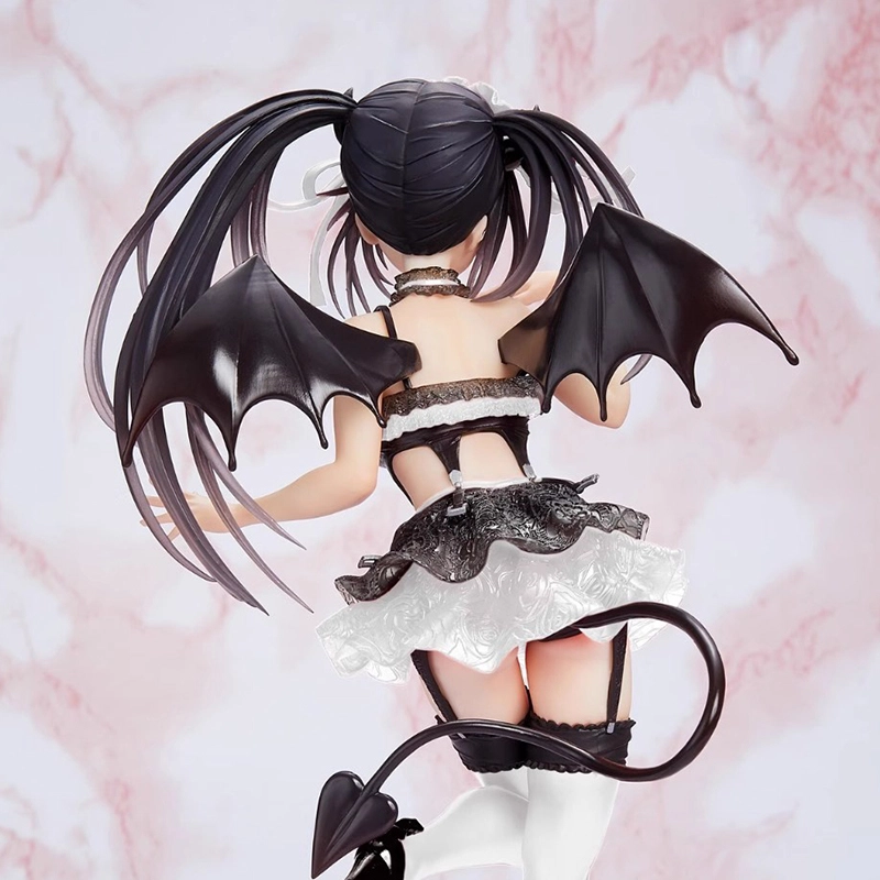 TAITO Coreful 20cm