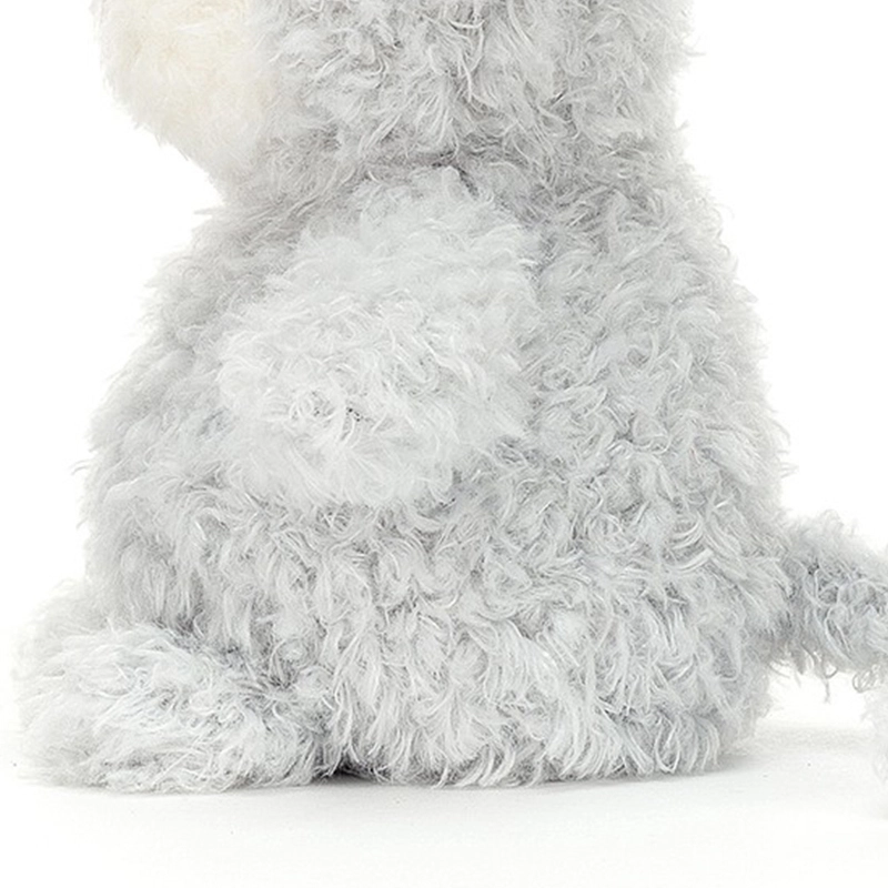 JELLYCAT jellycat 18cm