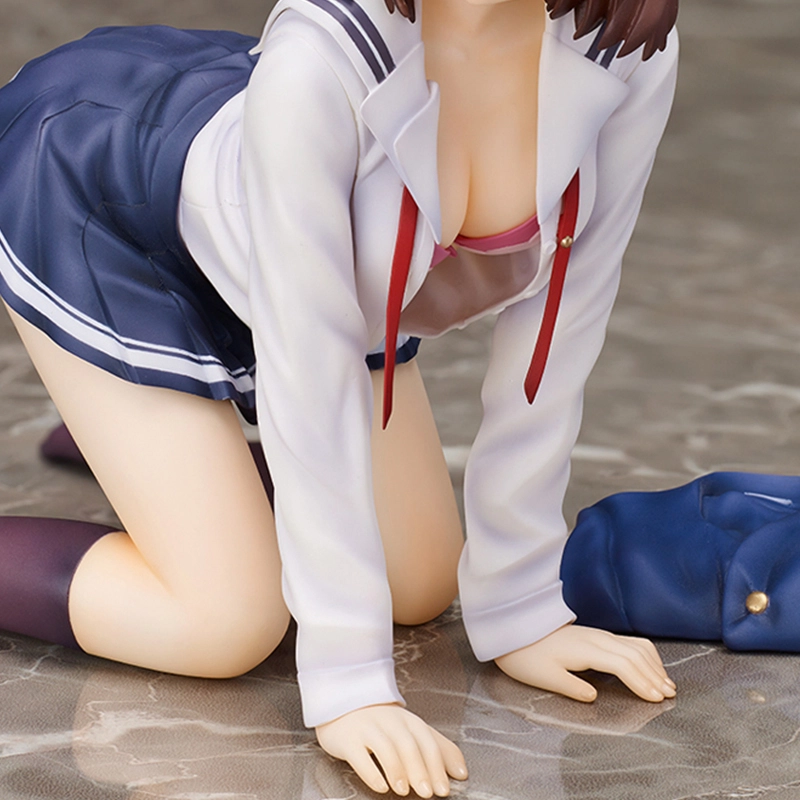 Aniplex 12cm