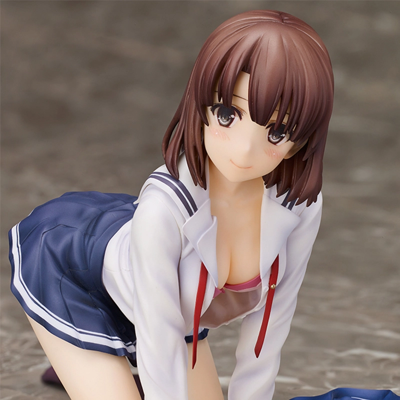 Aniplex 12cm